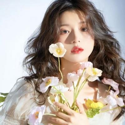 神探伽利略禁断的魔术