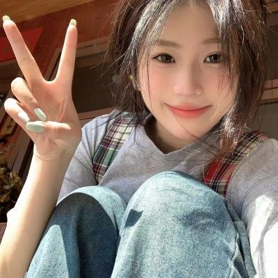 威尔和格蕾丝第七季