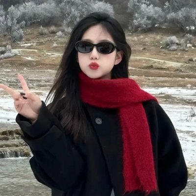 毛骨悚然撞鬼经2018夏季特别篇