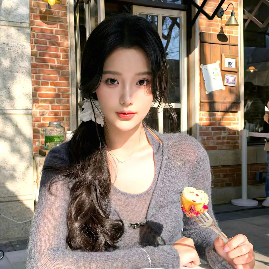 海军罪案调查处第四季