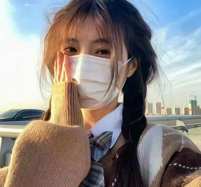 启禀陛下将军不嫁