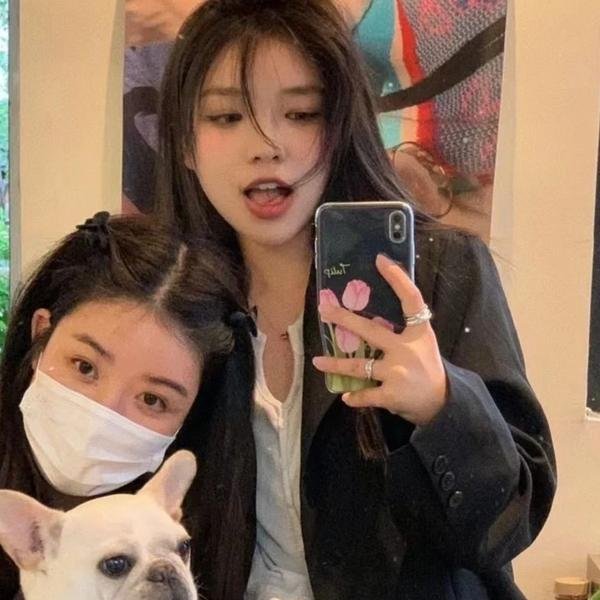 傅太太马甲飒爆了