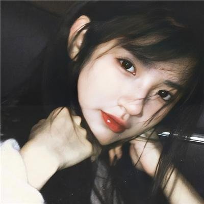 鉴宝这事，我开挂了