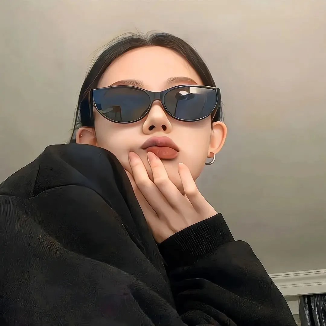 秦先生，太太来救驾了