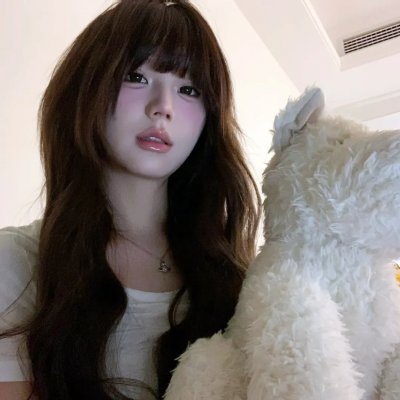 重生后乌鸦变锦鲤