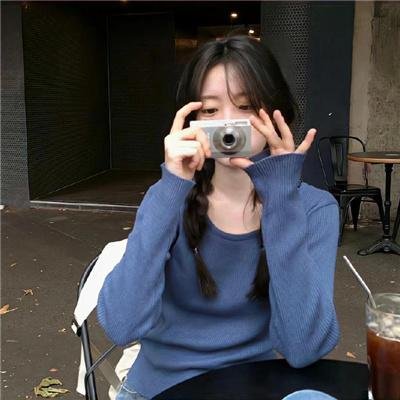 离开后青梅悔不当初