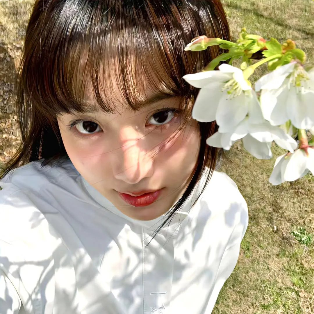 在线等骗来的老公甩不掉