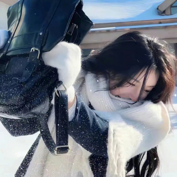 妖怪名单第一季