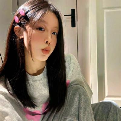 千年之恋之源氏物语