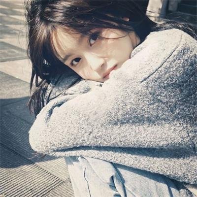 五宝联盟爹地追妻忙