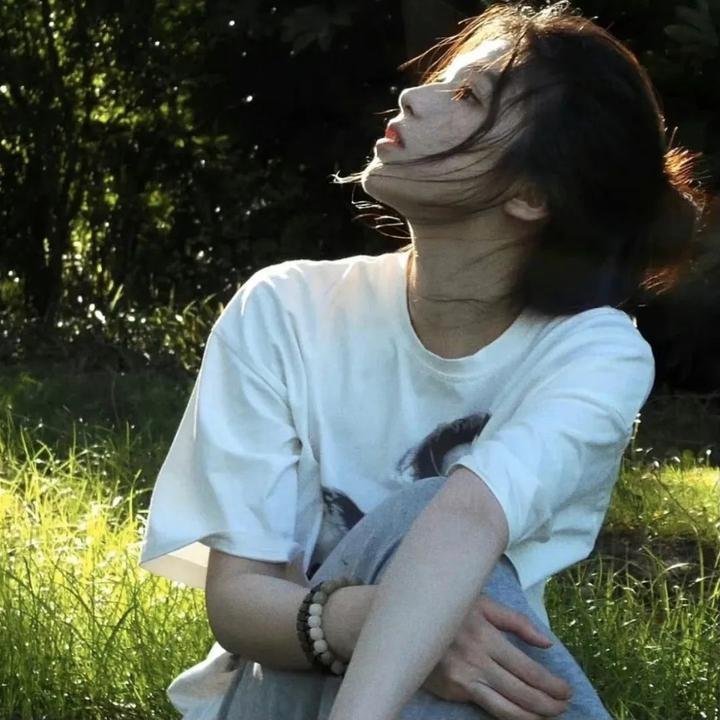 重返80年代发大财