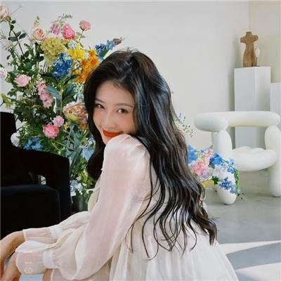 花甲少年趣旅行第四季