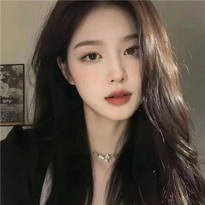 回到古代君临天下