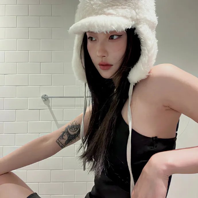 龙珠Z剧场版10：两人面临危机! 超战士难以成眠