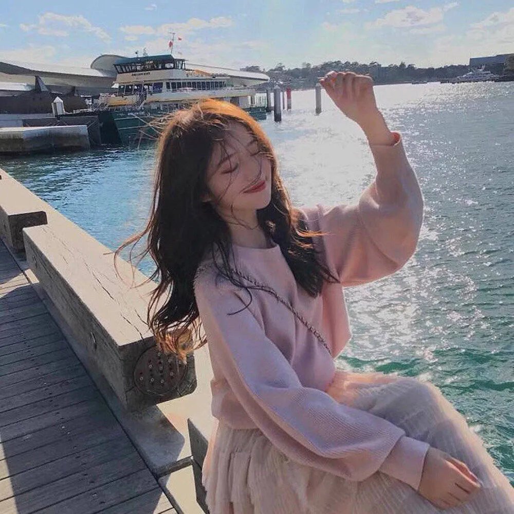 大小姐驾到渣男闪开