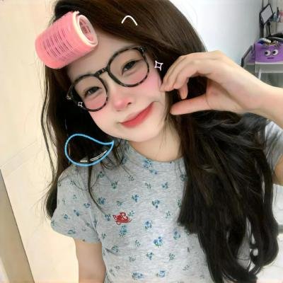 阴阳路之升棺发财