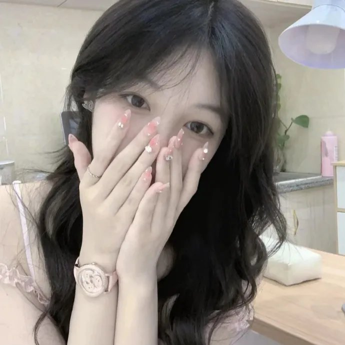 阳光姐妹淘第一季